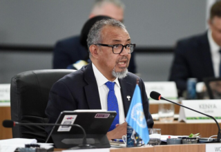 wp header logo17724132221224286075