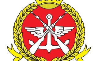 wp header logo1772413227260682330