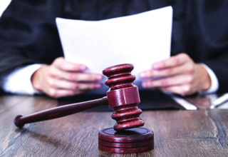 wp header logo17724132281915972263