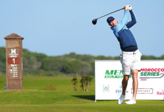 wp header logo17724132291784778821