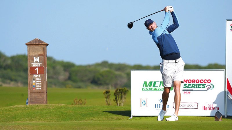 wp header logo17724132291784778821