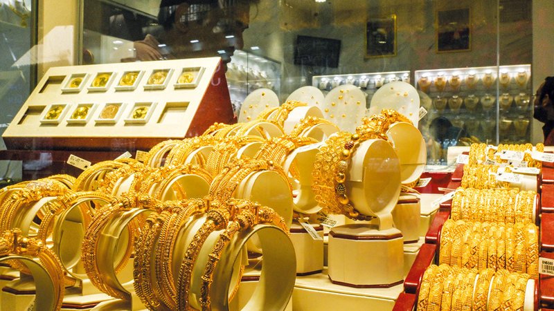 wp header logo1772413231218163709