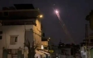 wp header logo17724132321354464309