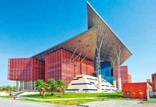 wp header logo1772413236419030147