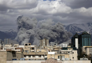 wp header logo17724132411204495820