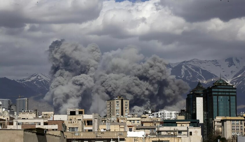 wp header logo17724132411204495820