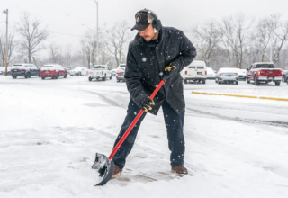 wp header logo1772413258953728238