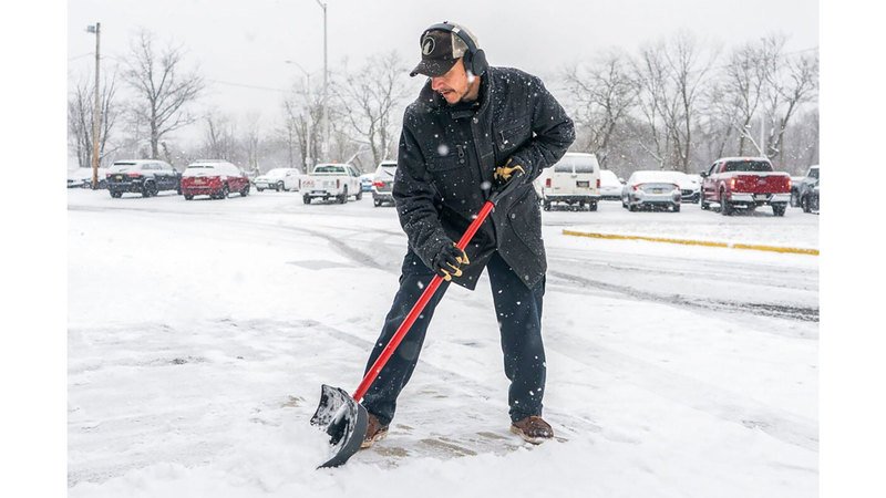 wp header logo1772413258953728238