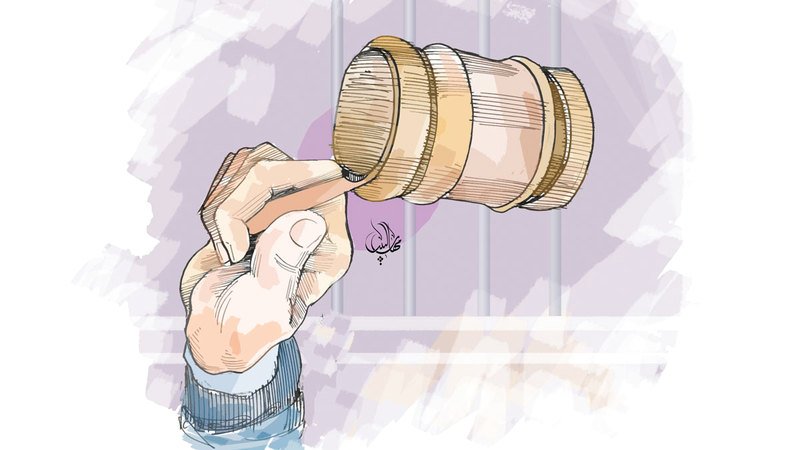 wp header logo17724132591269188609