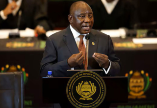 wp header logo1772413267558787225