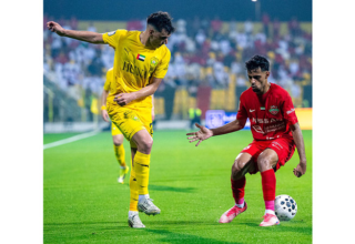 wp header logo17724132721828963952