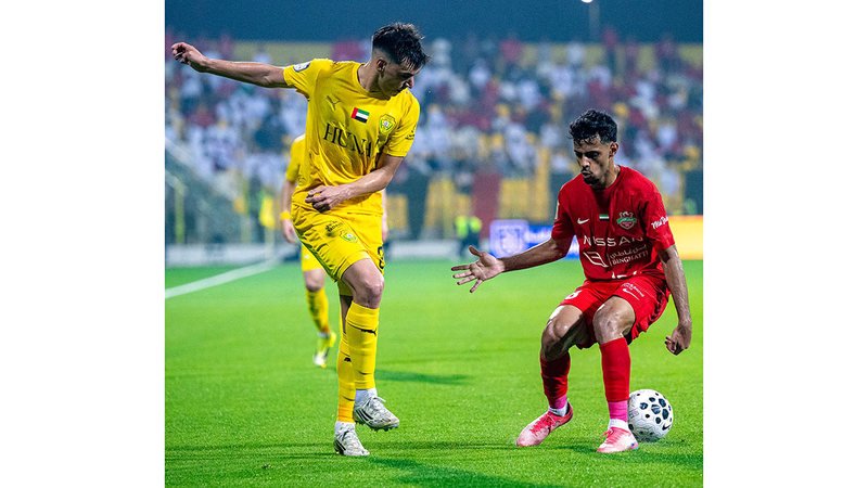 wp header logo17724132721828963952