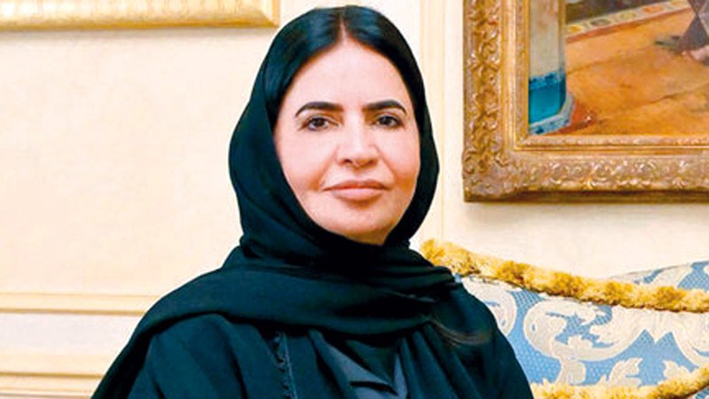 wp header logo1772413272348685823