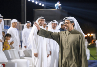 wp header logo17724132771523290719