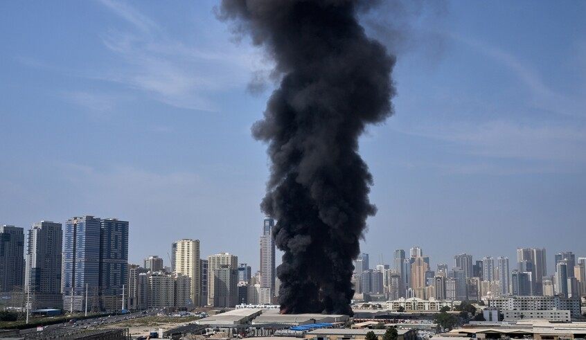 wp header logo1772413279243588622