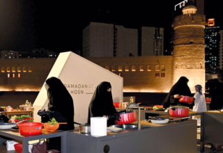 wp header logo1772413279647548475