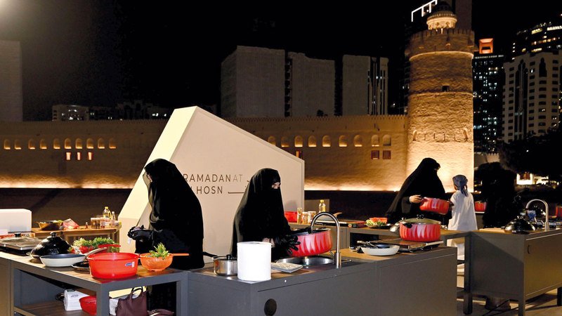 wp header logo1772413279647548475