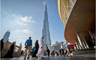 wp header logo1772413279669217135