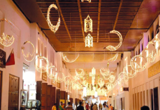 wp header logo17724132831910249614