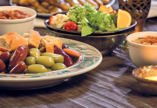 wp header logo1772413287682512602