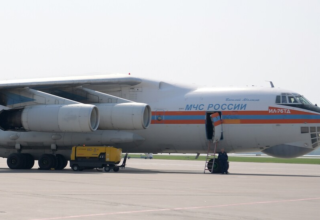 wp header logo1772413301976304720