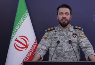 wp header logo17724133101892034727