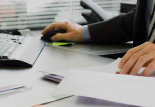 wp header logo1772416810171368940