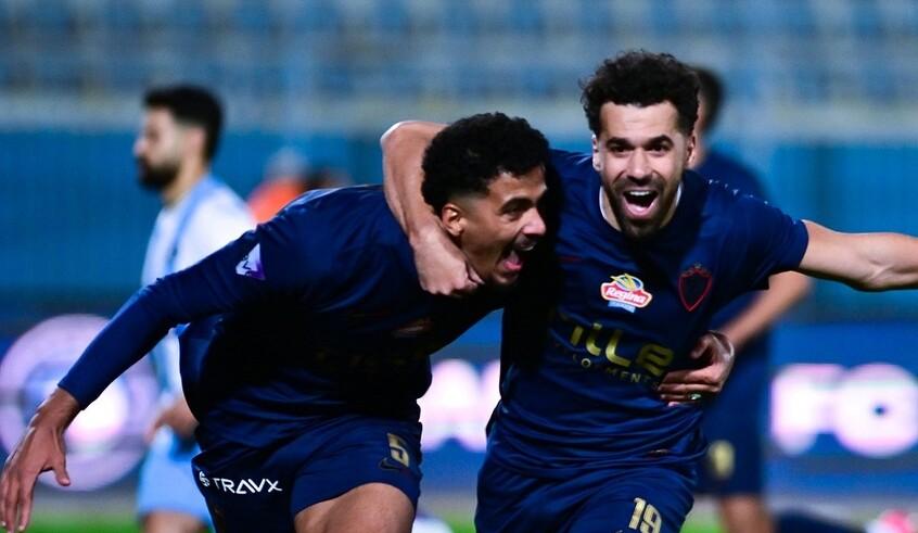 wp header logo17724168111831344782