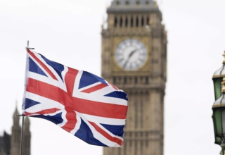 wp header logo17724240101469375923