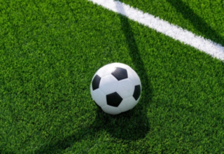 wp header logo1772427609267311290