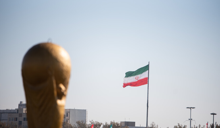 wp header logo17724348211591981756