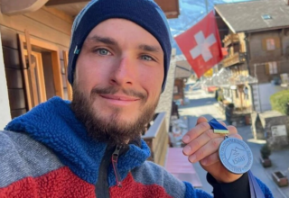 wp header logo1772438410707076223