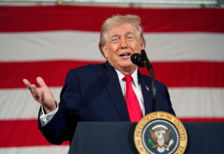 wp header logo1772438411680804431