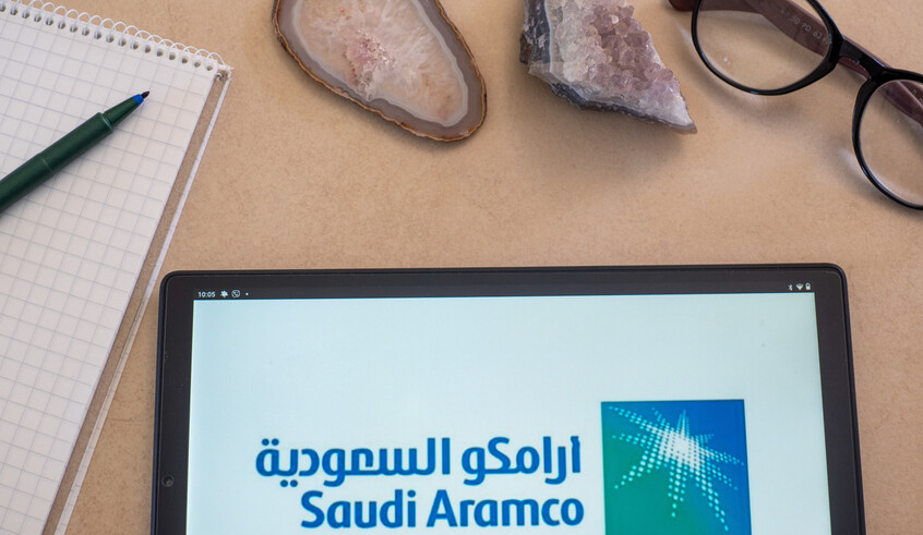 wp header logo17724384201628366996