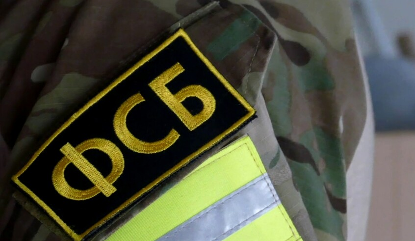 wp header logo17724384271198153566