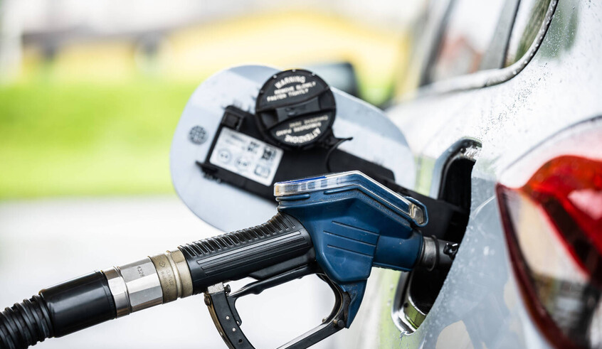 wp header logo17724384301671039620