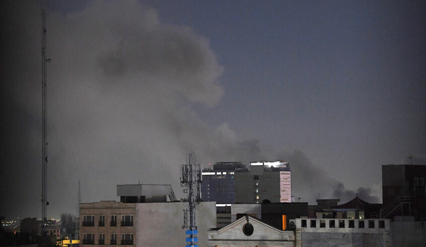 wp header logo17724384381736603343