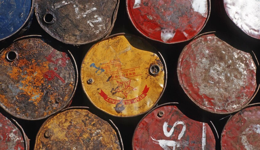 wp header logo17724420111648814649