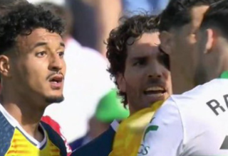 wp header logo1772442011675347128