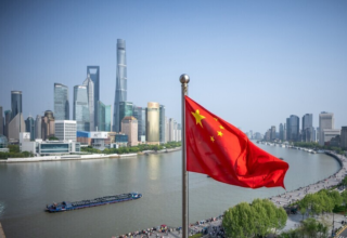 wp header logo177244201485337013