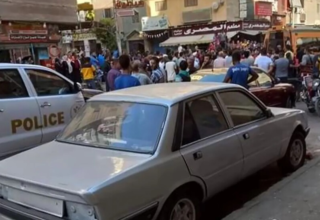 wp header logo1772442026951037503