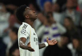 wp header logo1772442036363006591