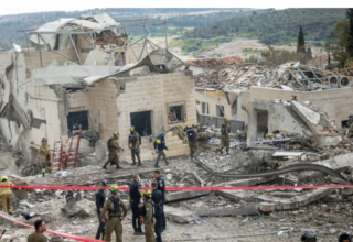 wp header logo1772442060323691627