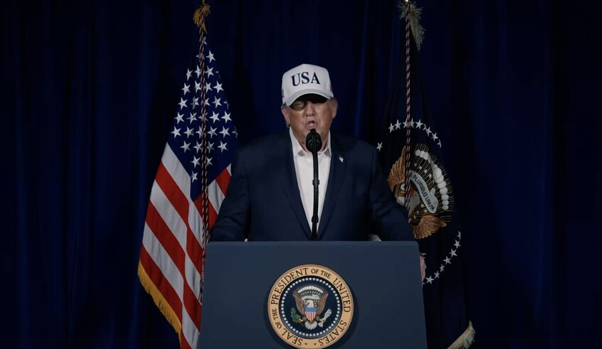 wp header logo17724420701129218745