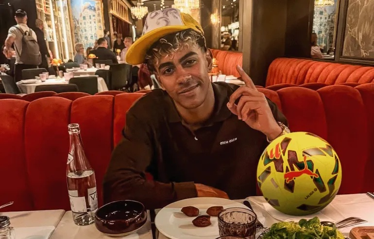 wp header logo17724456091183389087