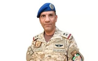 wp header logo17724456091937825490