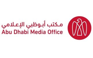 wp header logo1772445613754076913