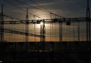 wp header logo17724456161608624945