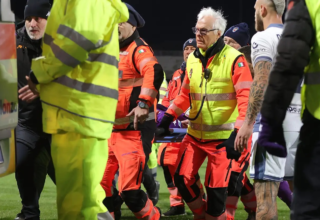 wp header logo1772445629669919315