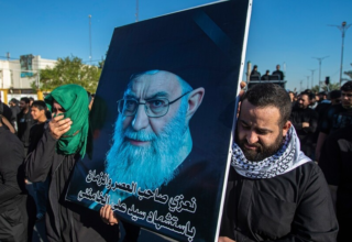 wp header logo1772445630373957159